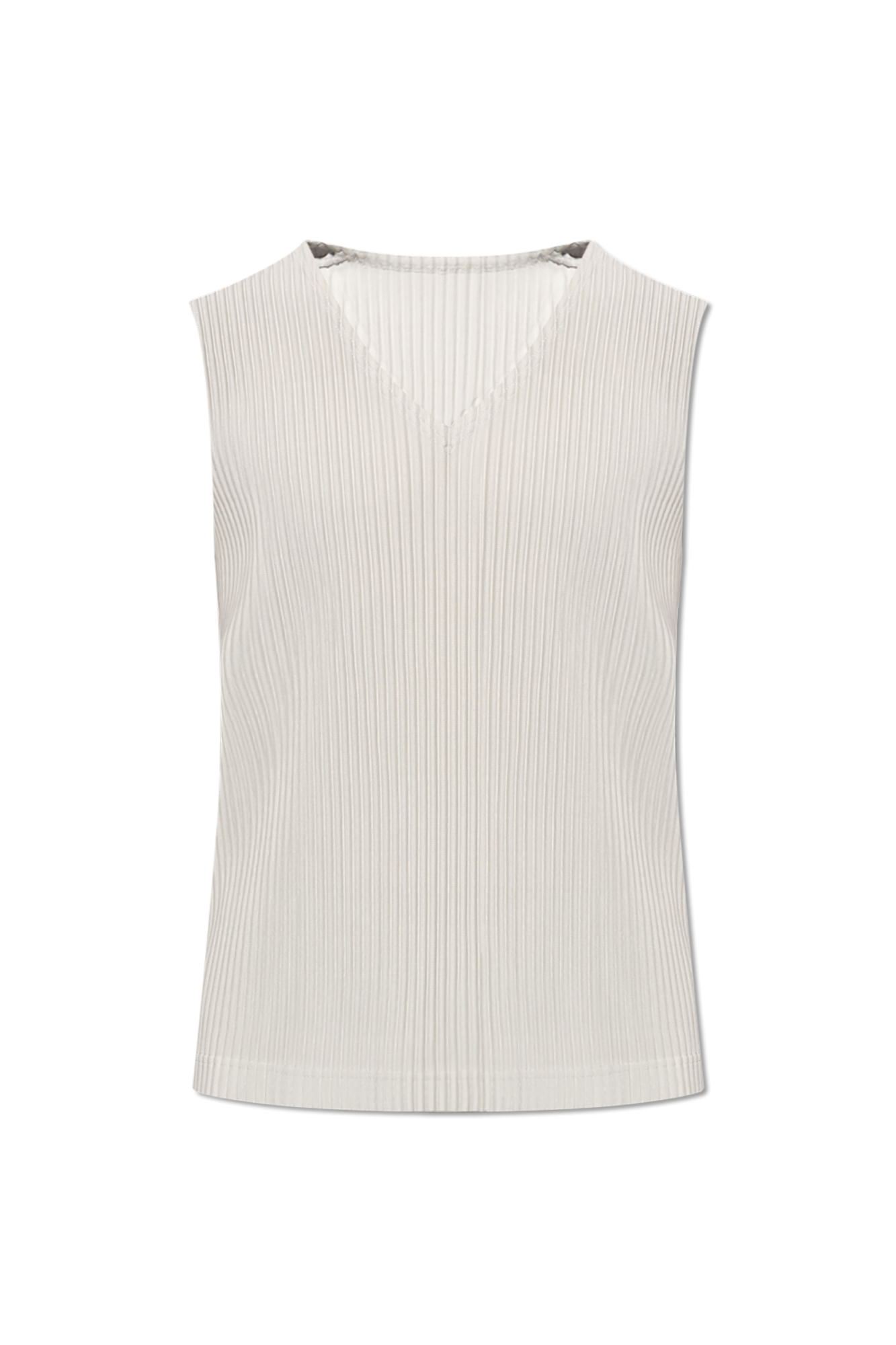 Homme Plissé Issey Miyake Pleated top | Men's Clothing | Vitkac